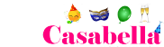 Logo Casabella